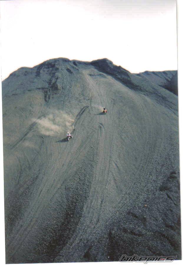 Photo 212574