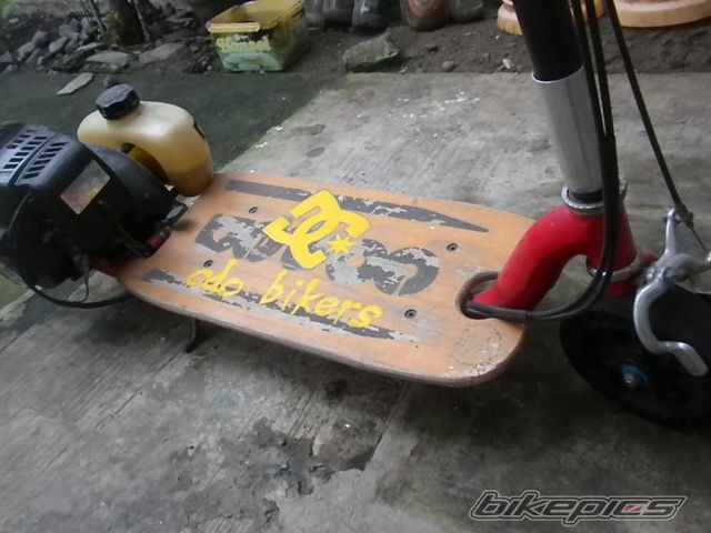 Bike Photo 2125740