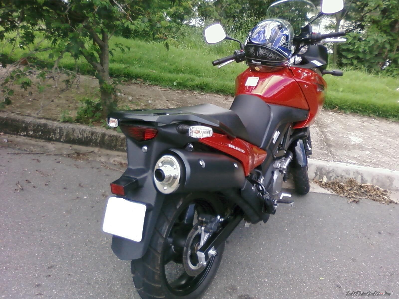 Photo 2125744