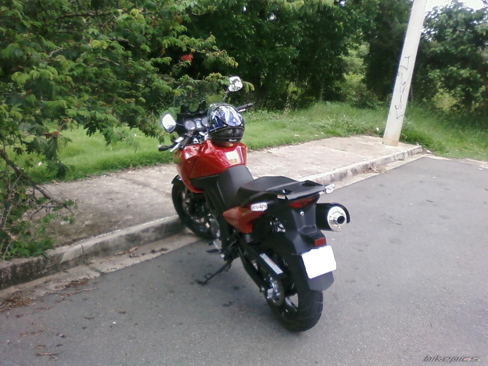 Photo 2125747