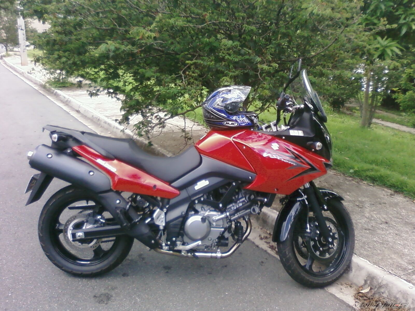 Photo 2125748