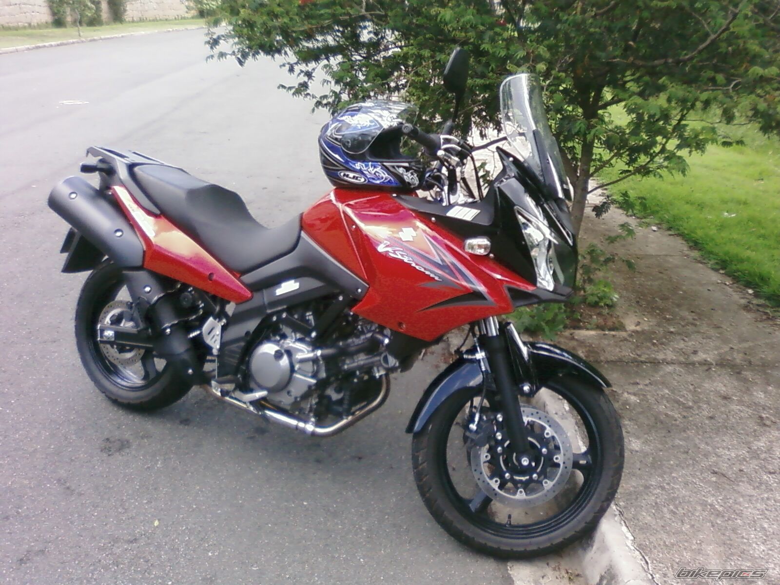 Photo 2125749