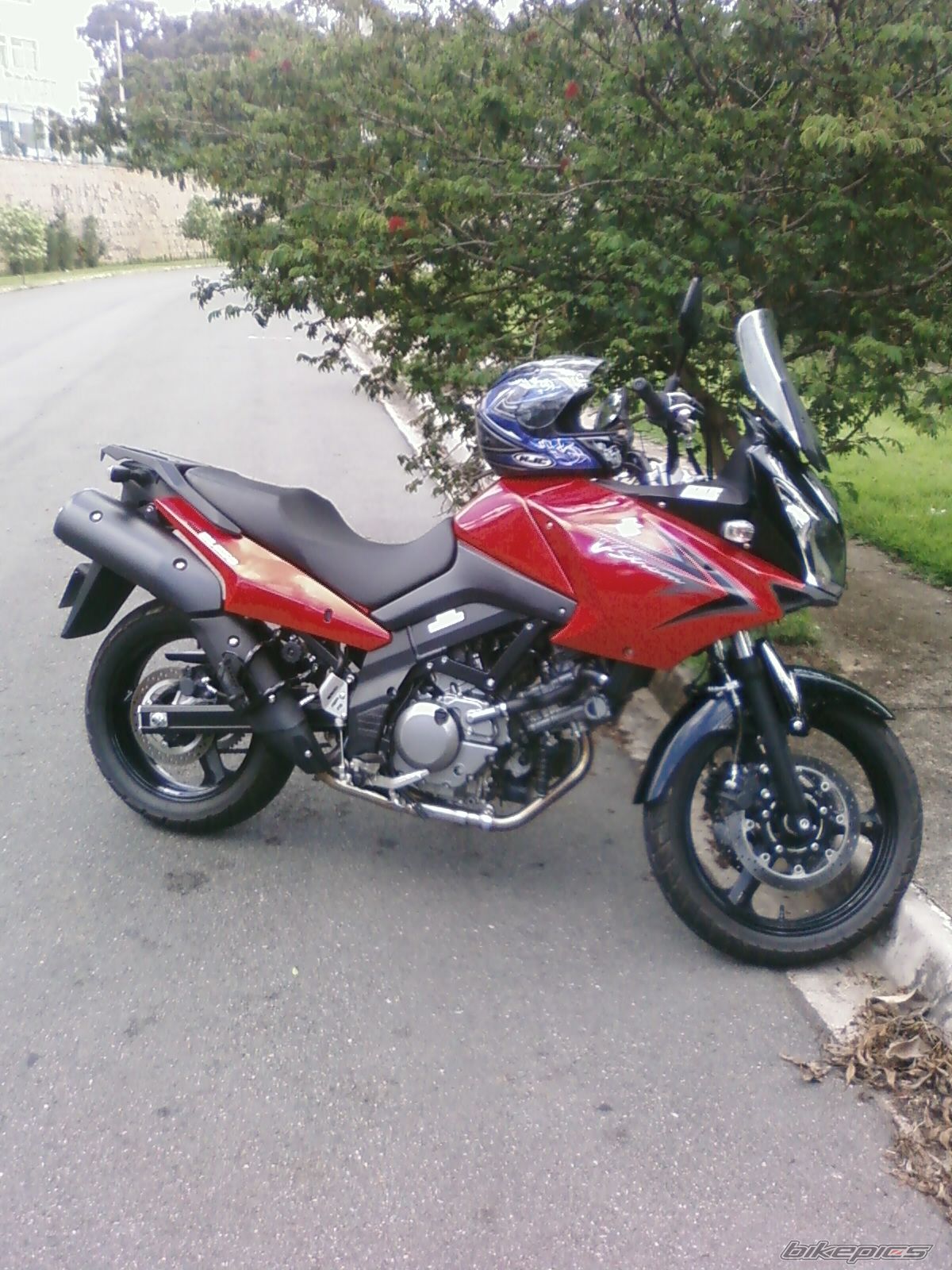 Photo 2125750