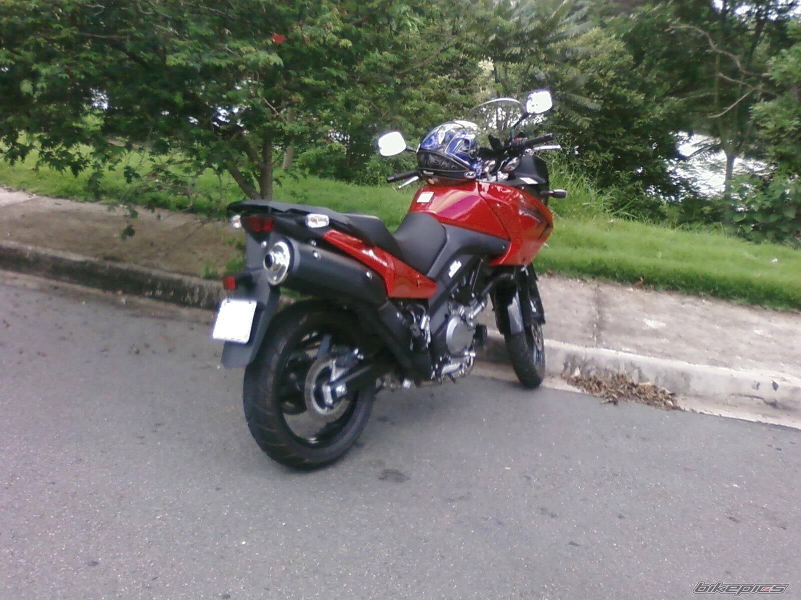 Photo 2125751