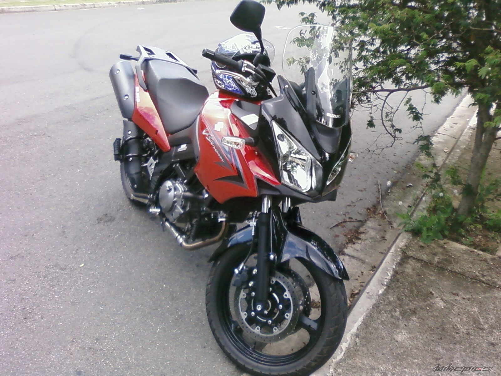 Photo 2125752