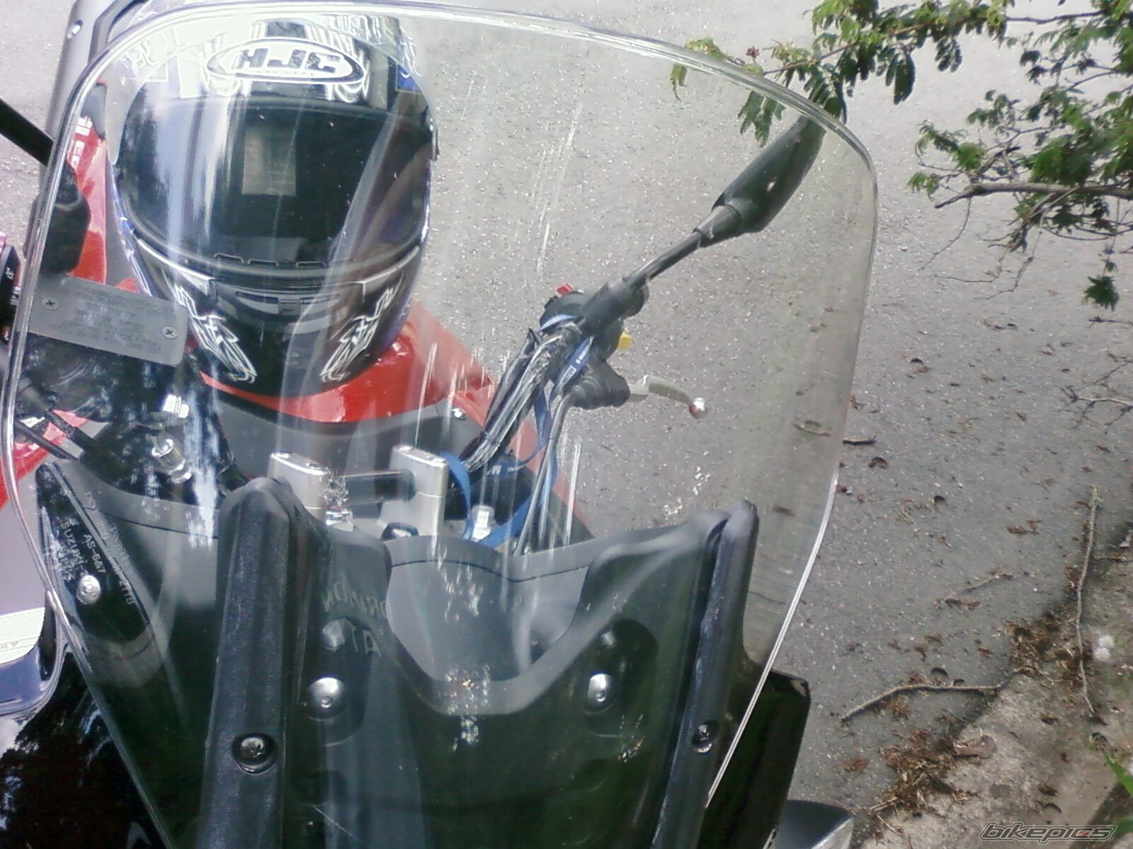 Photo 2125753