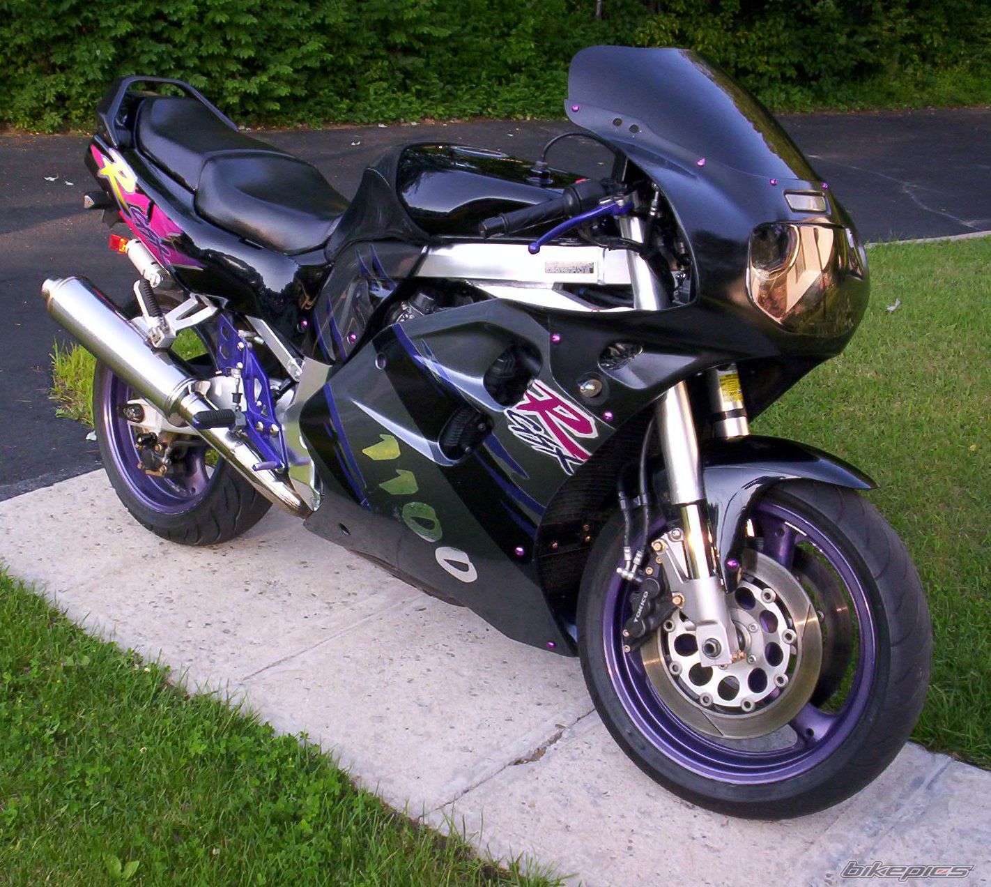 Photo 2125756