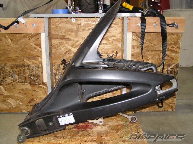 Photo 2125758