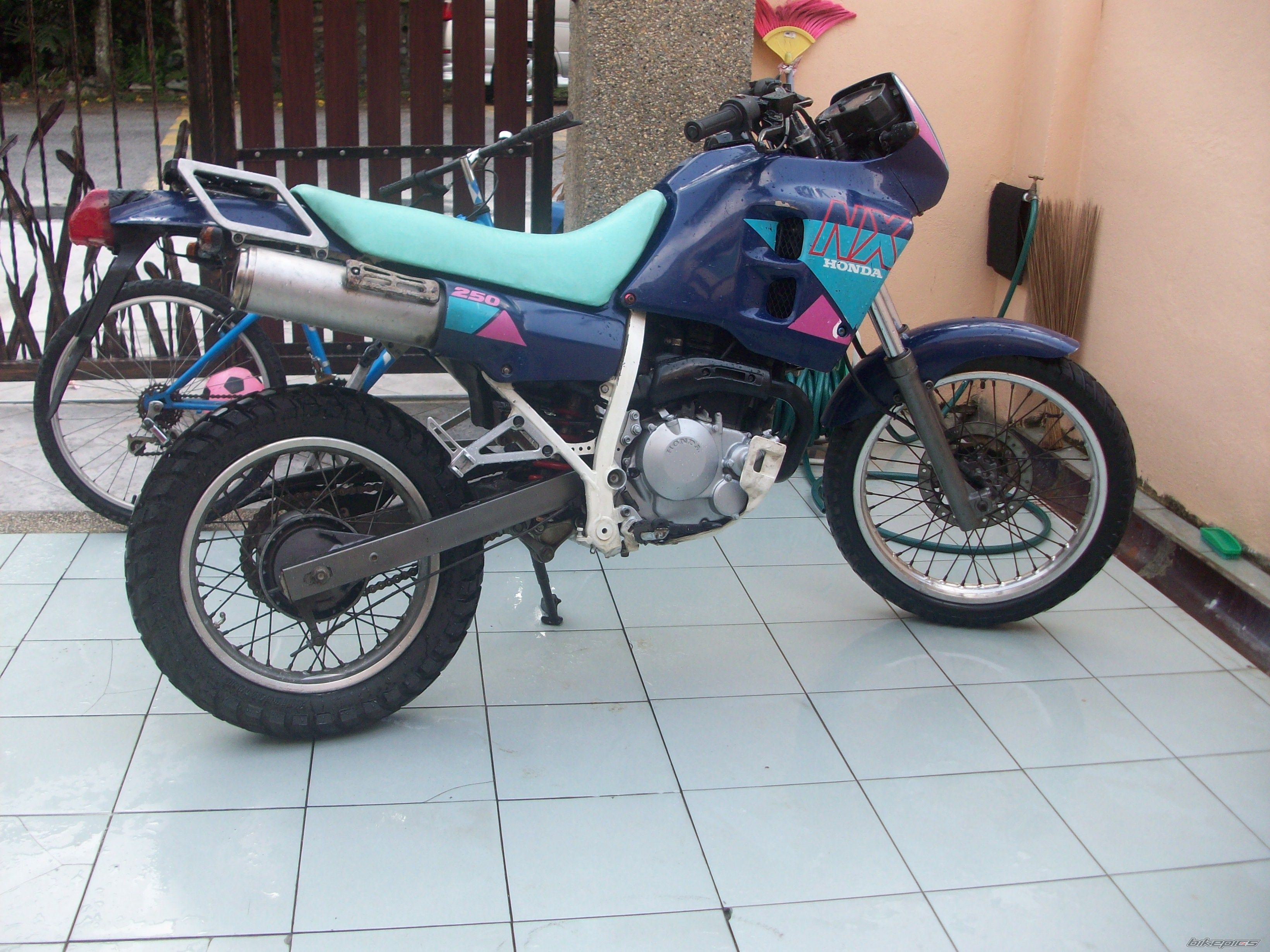 Photo 2125762