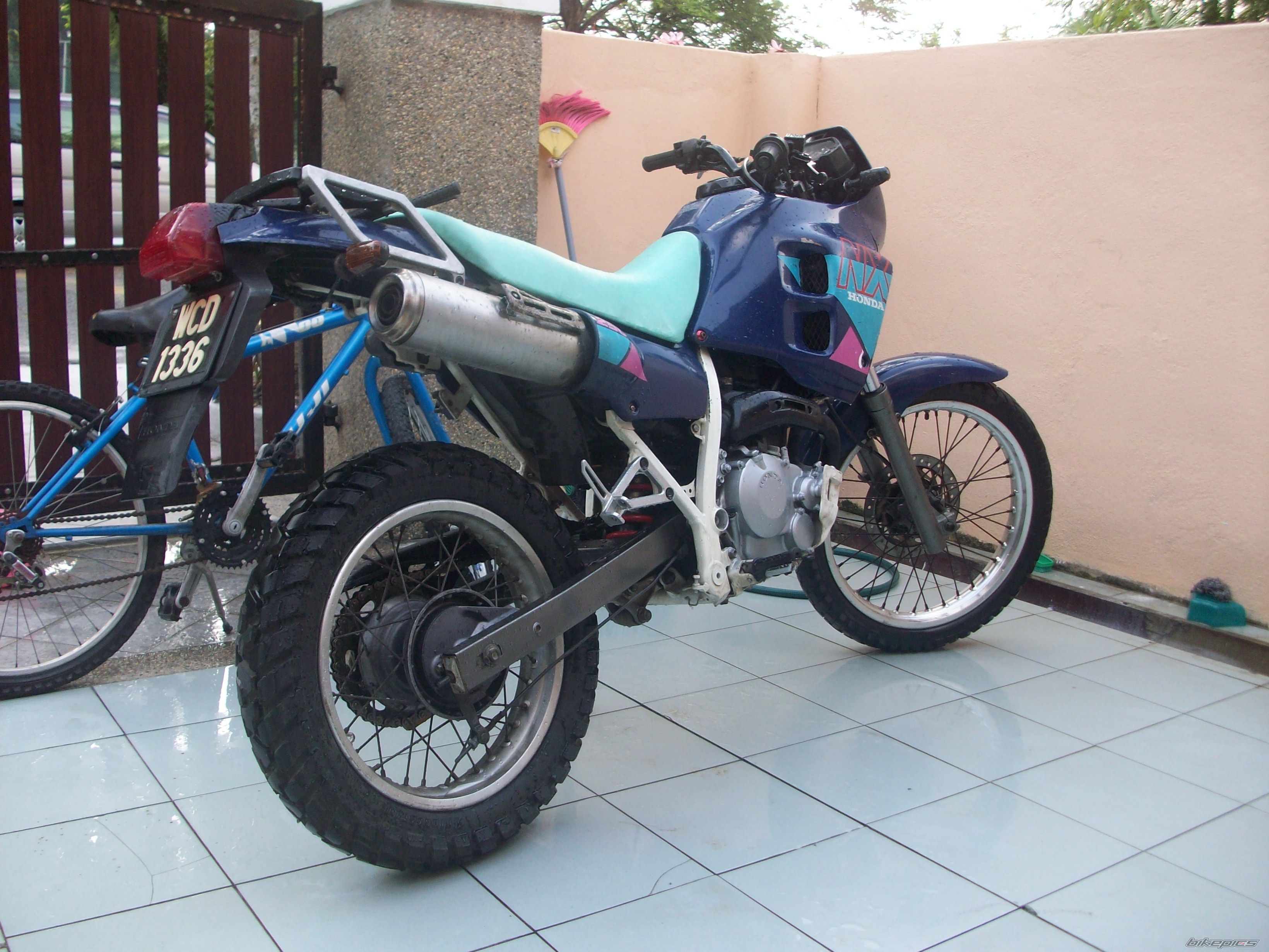 Bike Photo 2125763