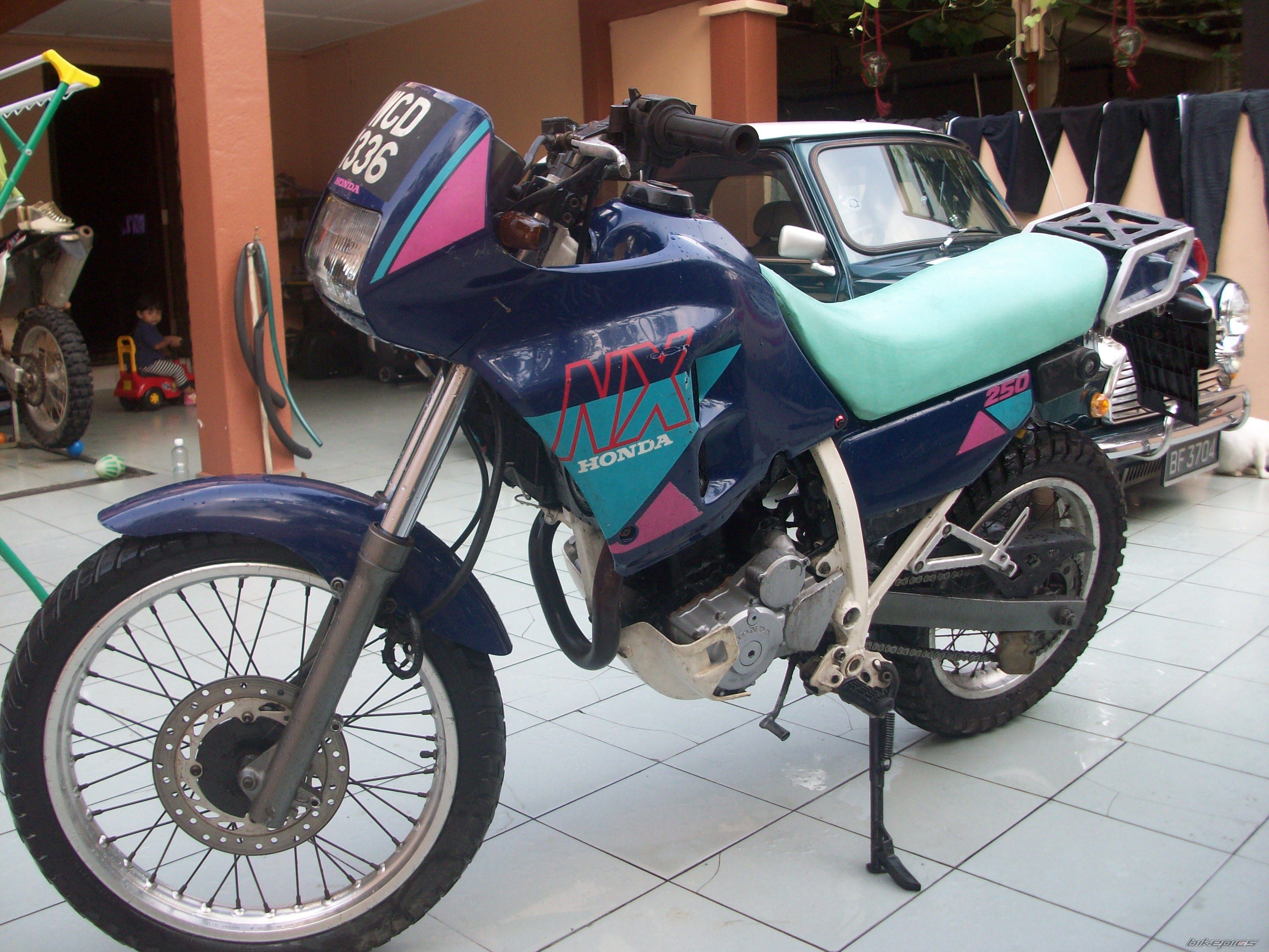 Bike Photo 2125764