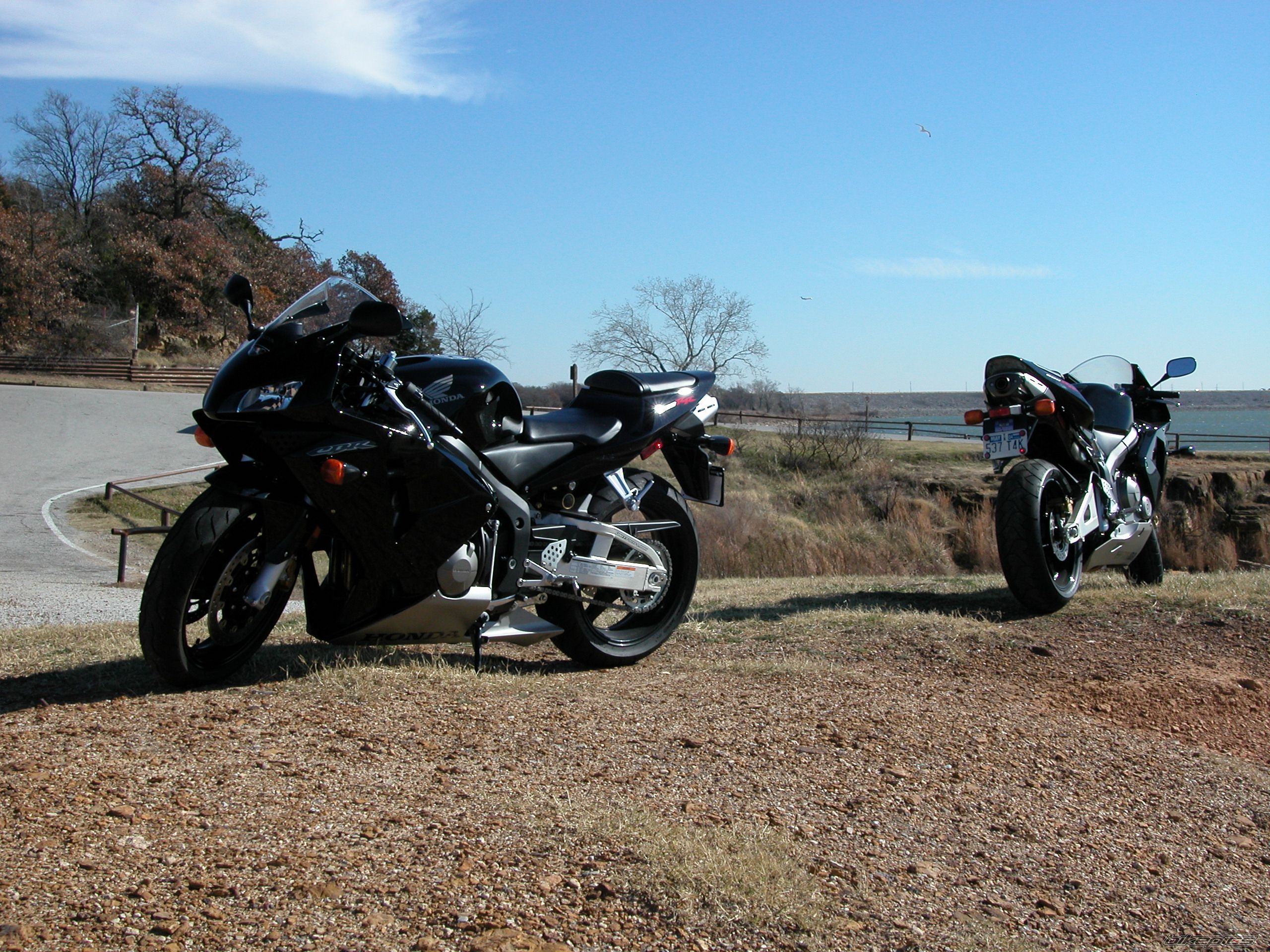 Photo 2125766