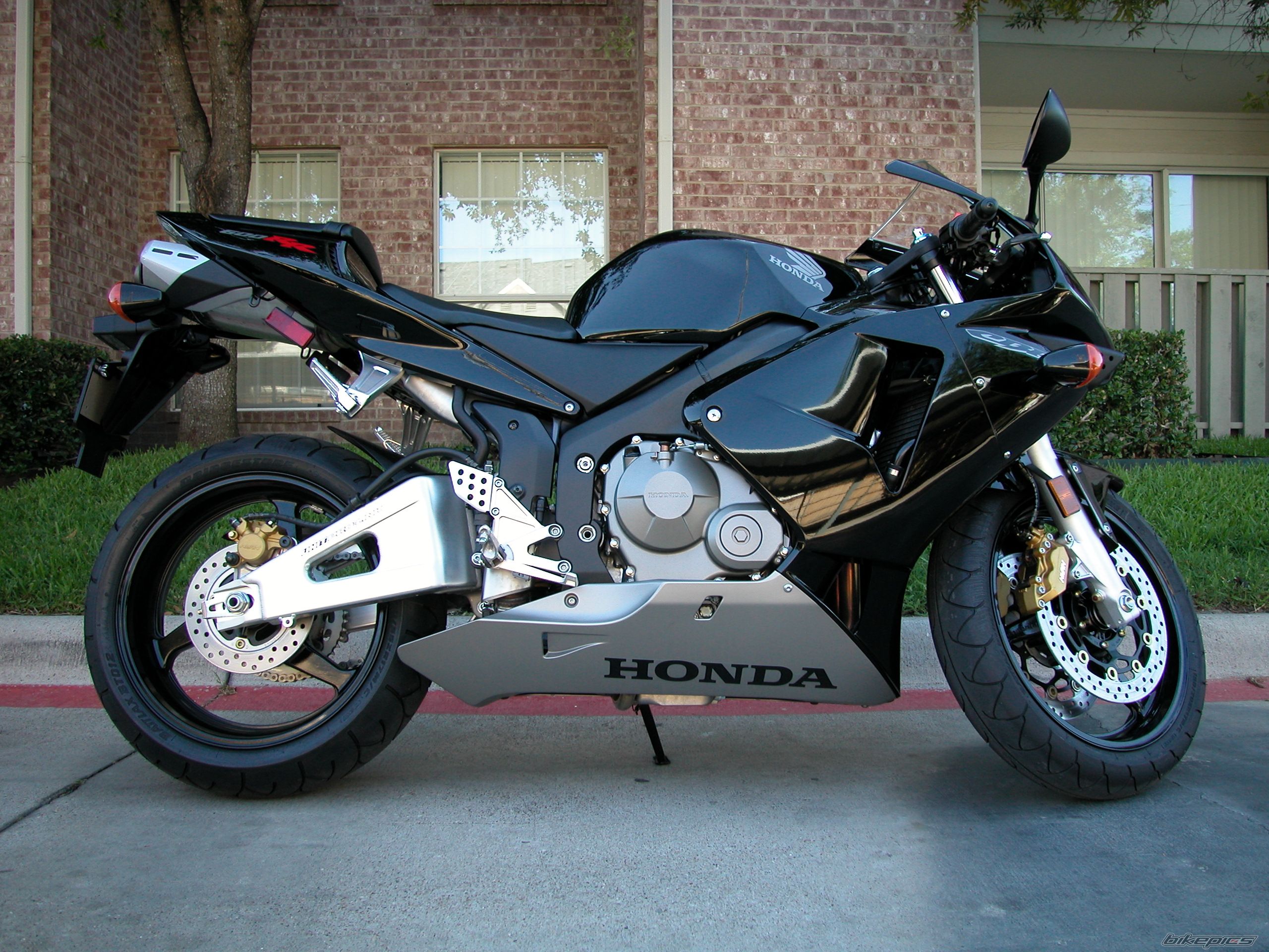 Photo 2125768
