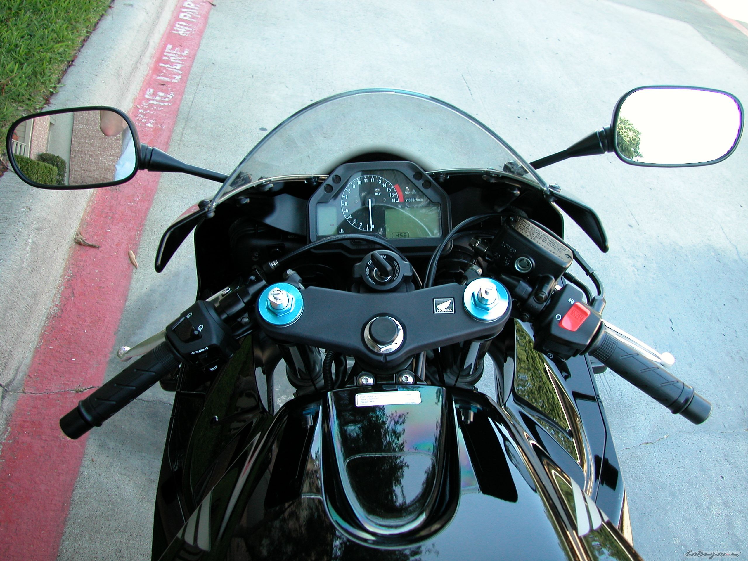 Photo 2125769