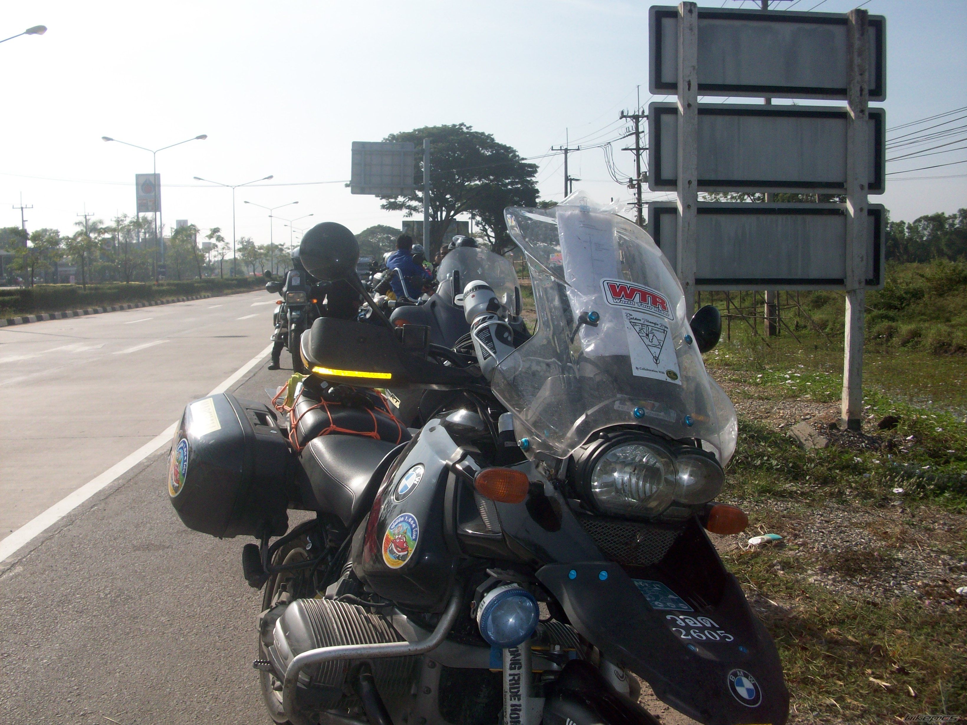 Bike Photo 2125770