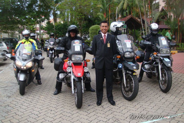 Photo 2125772