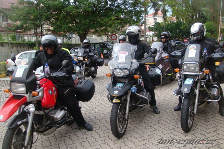 Photo 2125773