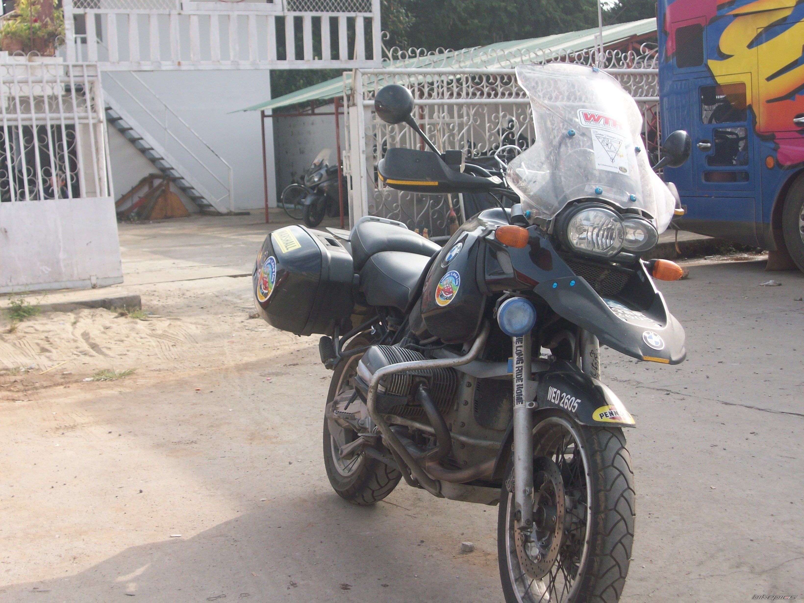 Photo 2125775