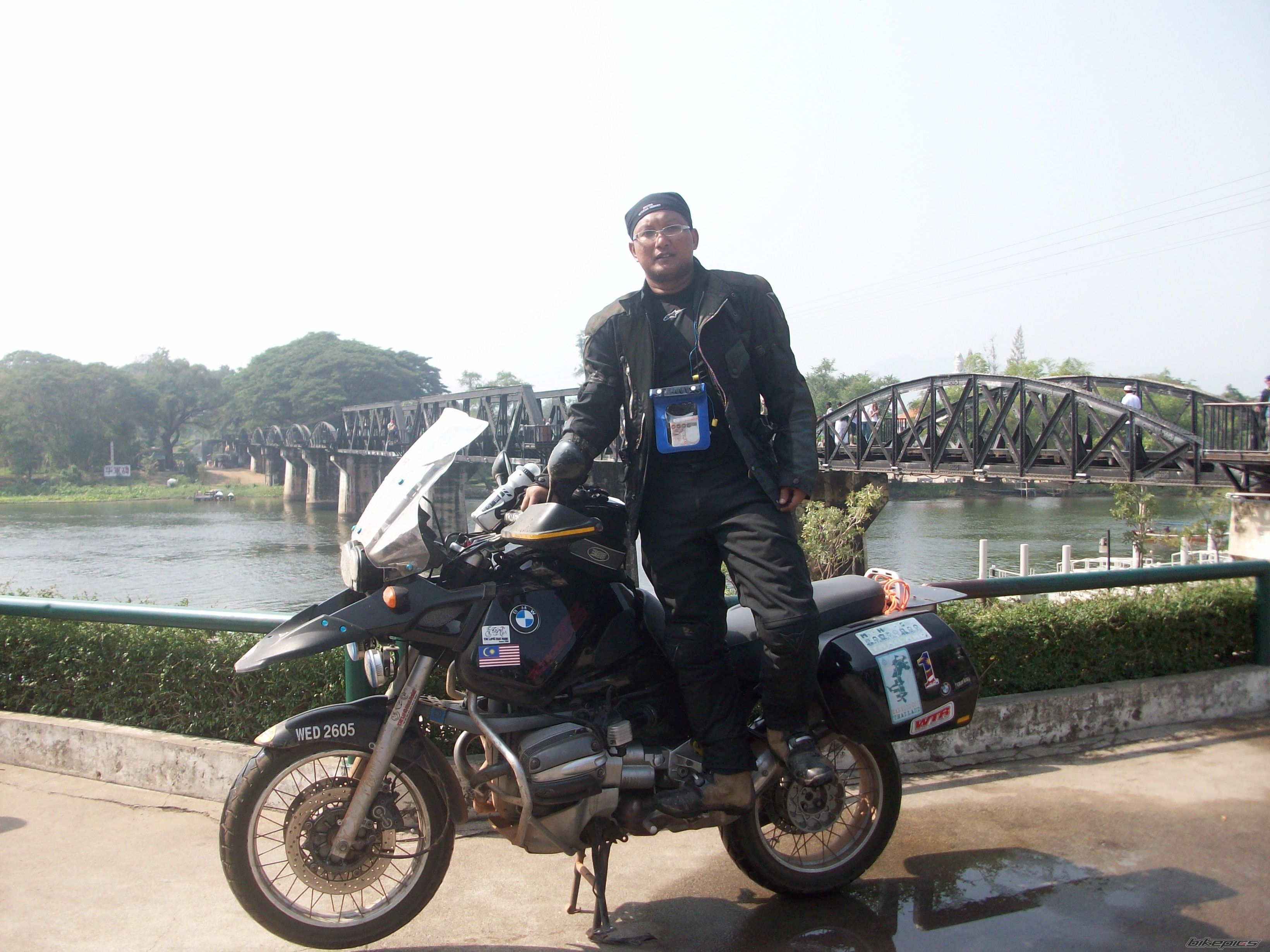 Photo 2125777