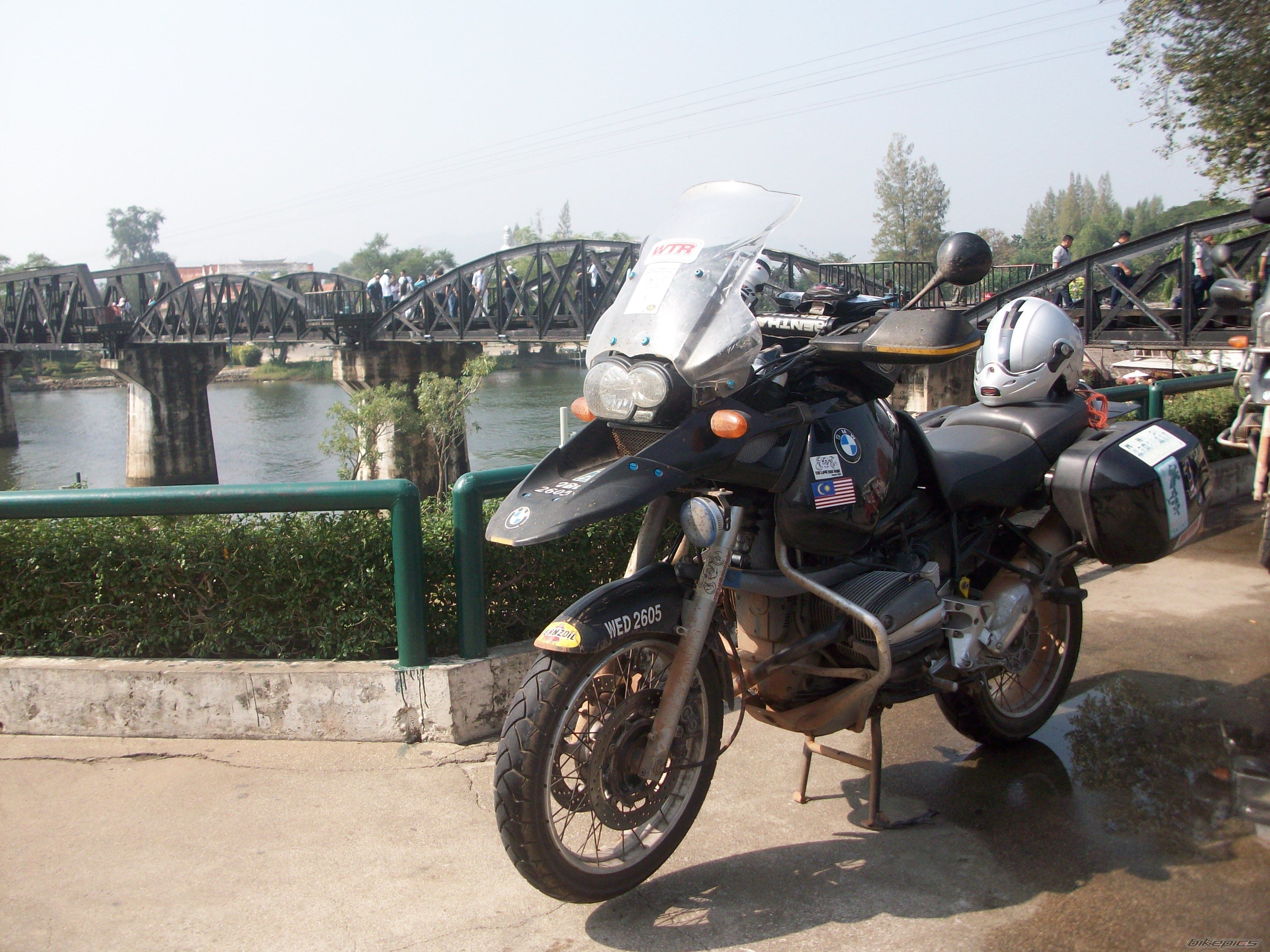 Photo 2125778
