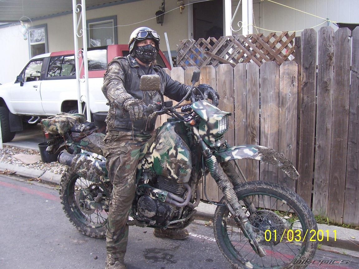 Bike Photo 2125781