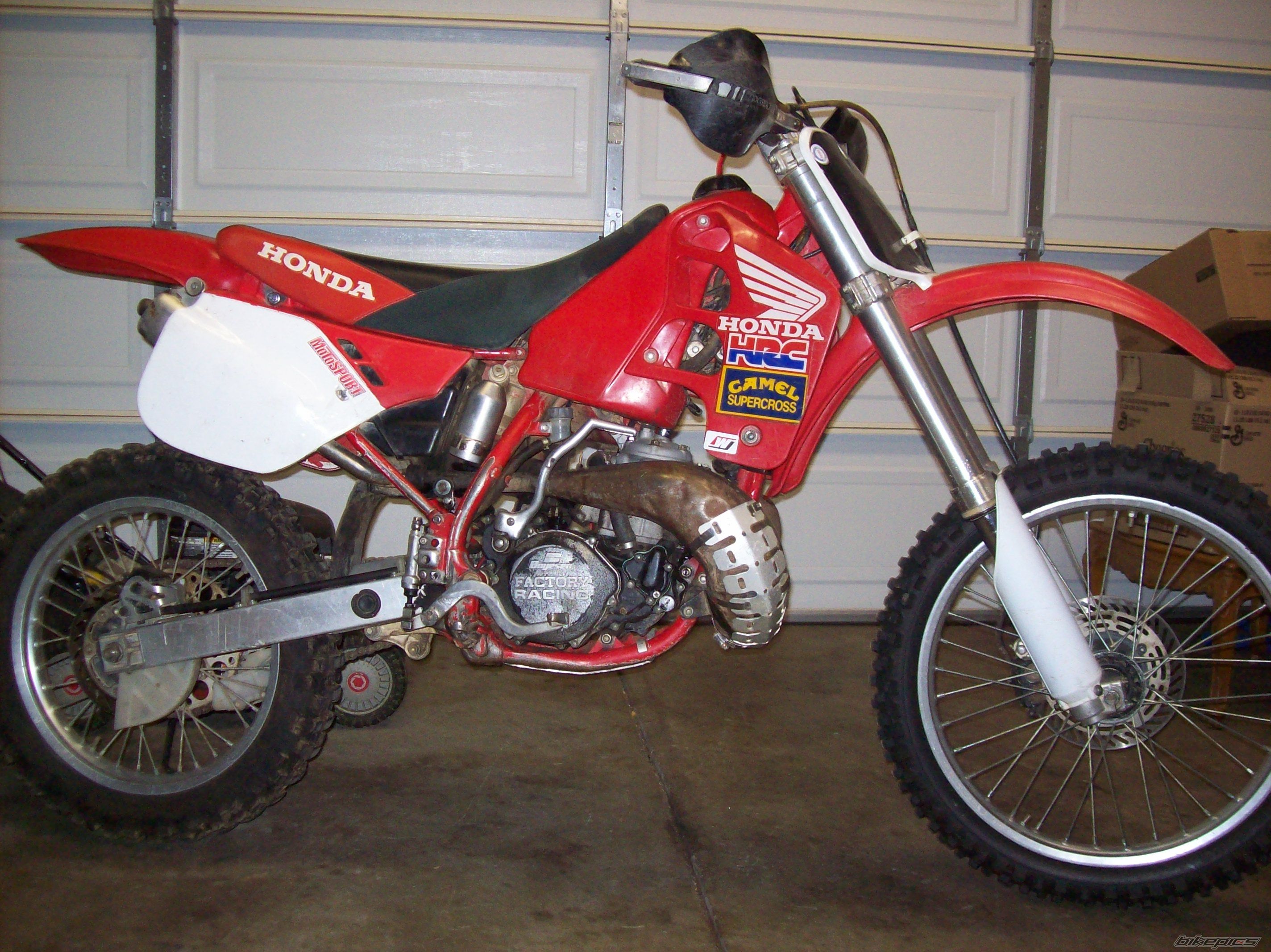 Bike Photo 2125786
