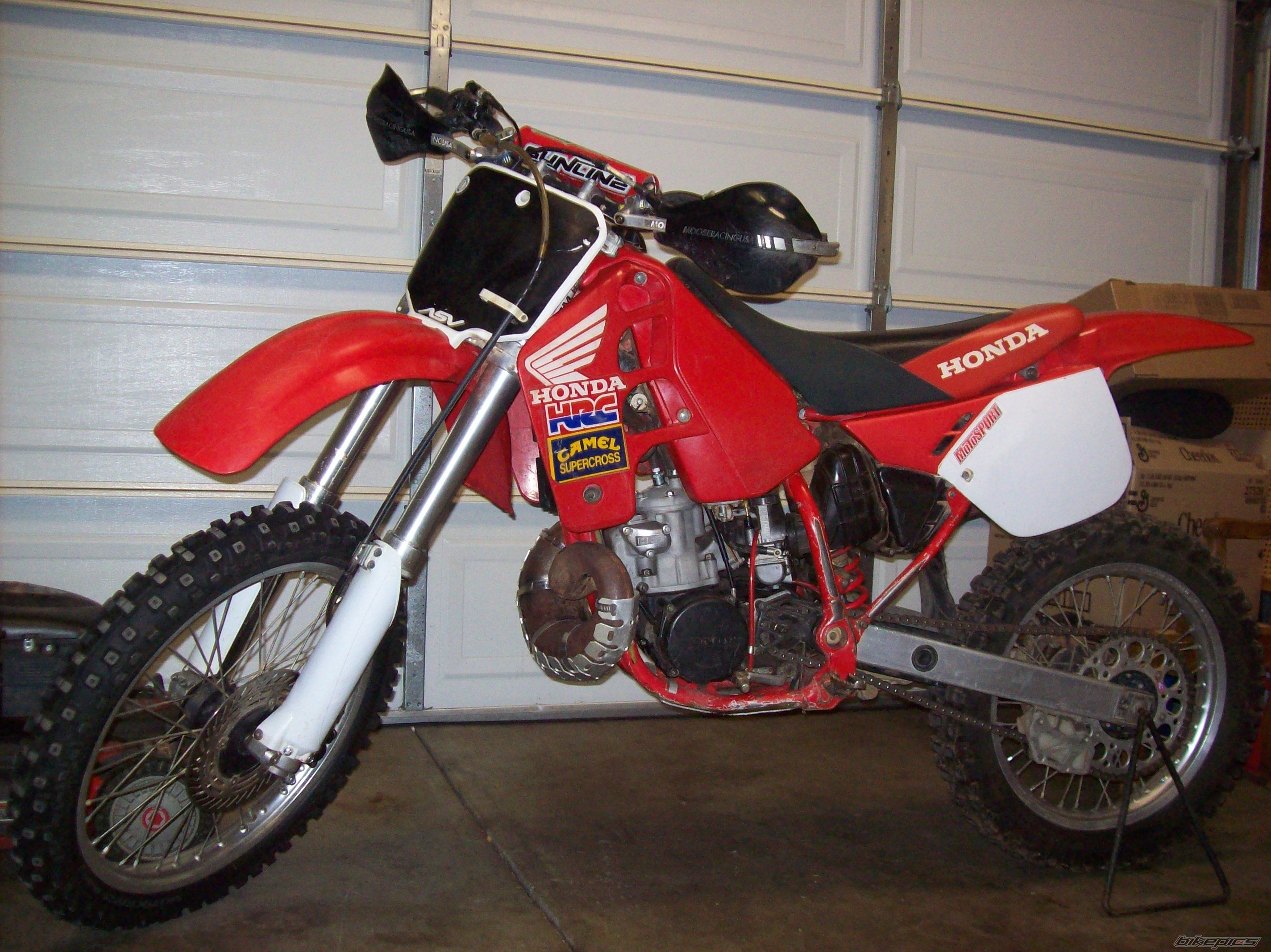 Bike Photo 2125787