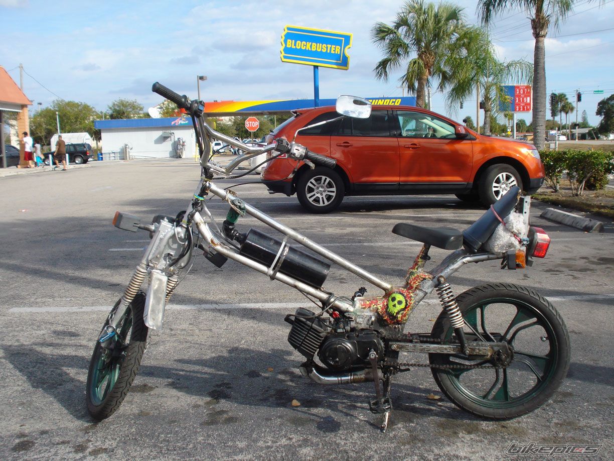 Photo 2125789