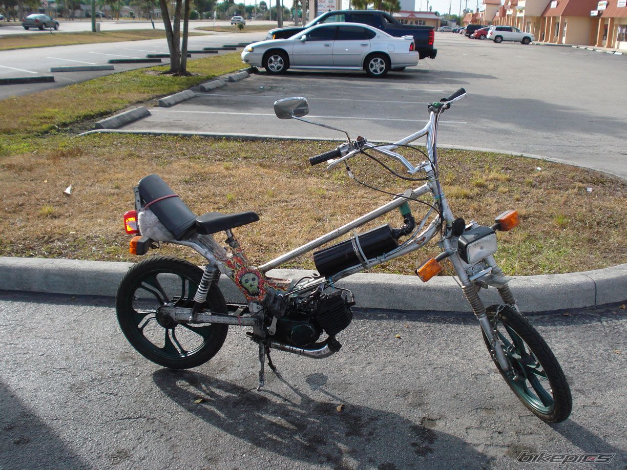 Photo 2125790