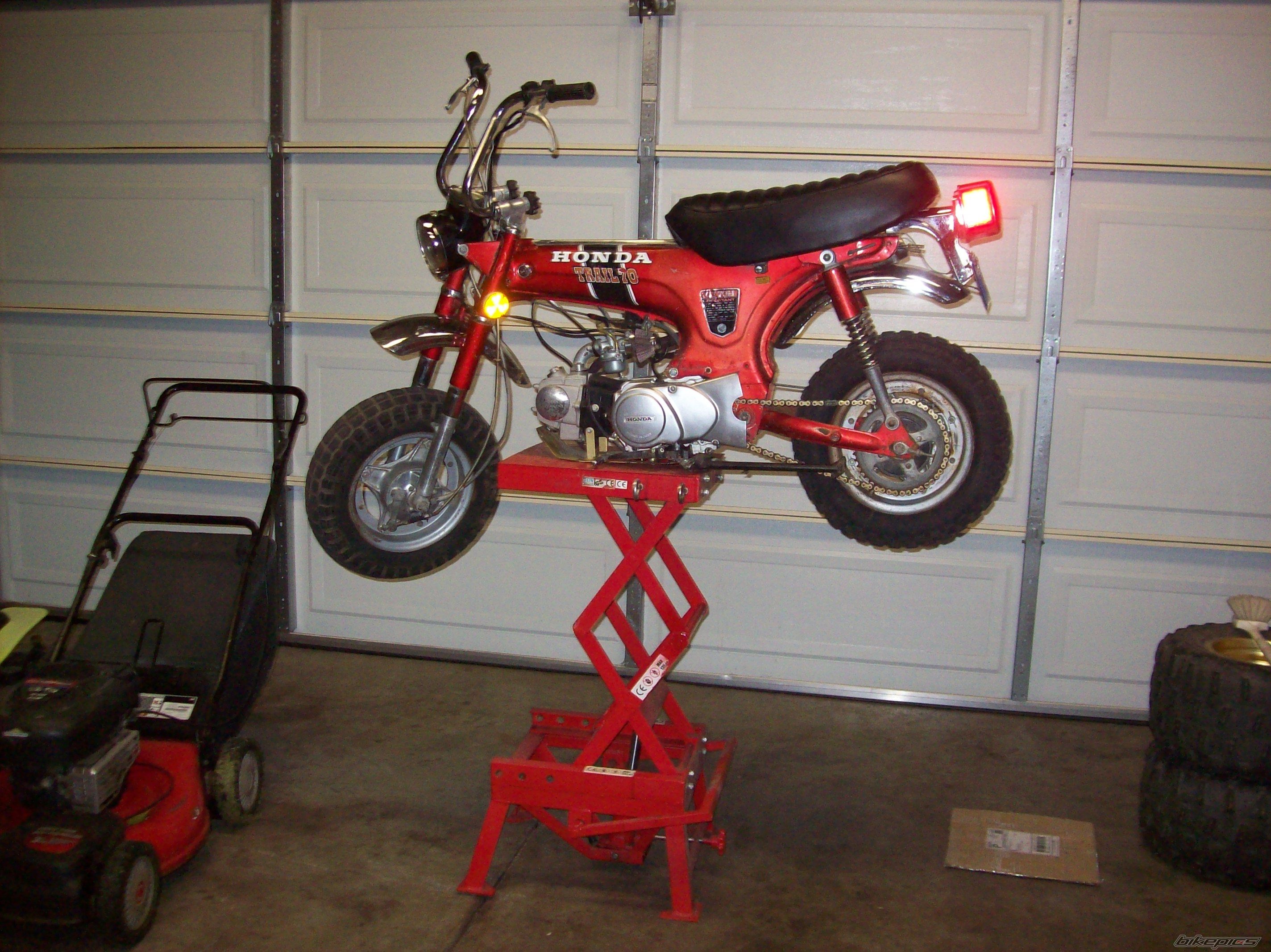 Photo 2125793