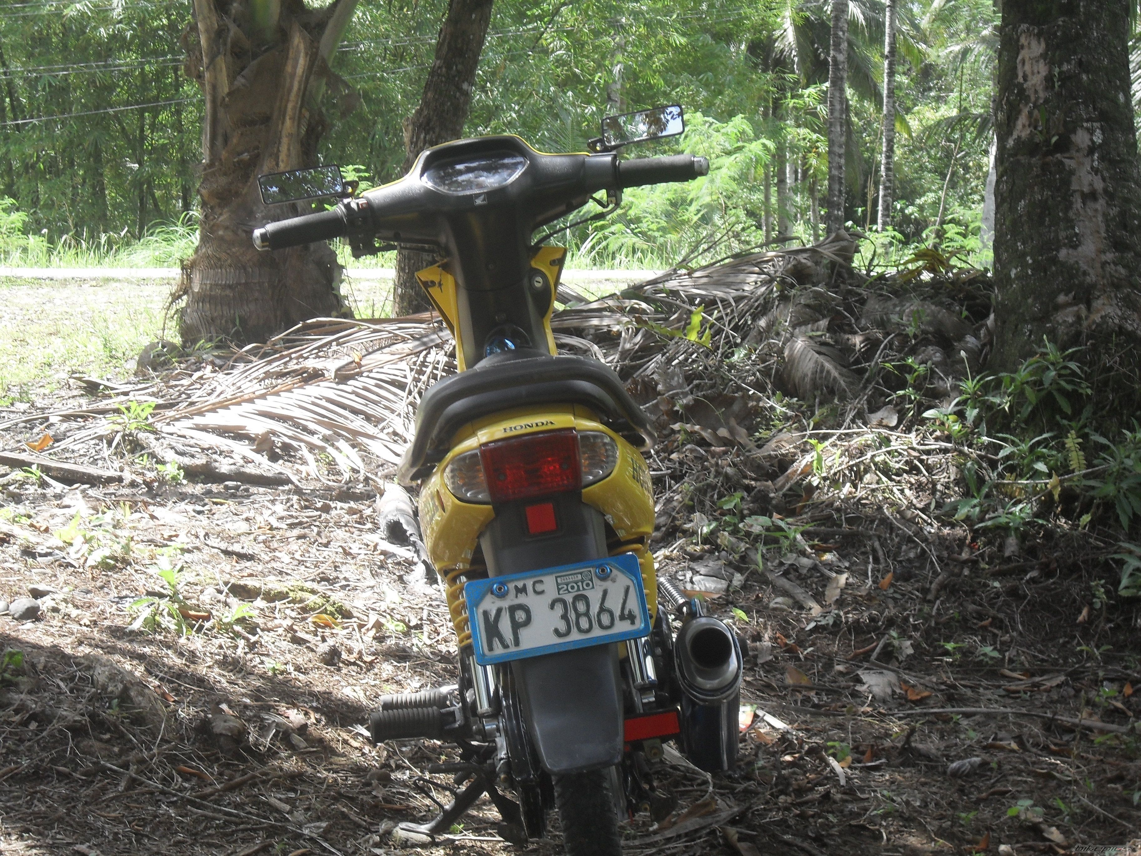 Bike Photo 2125794