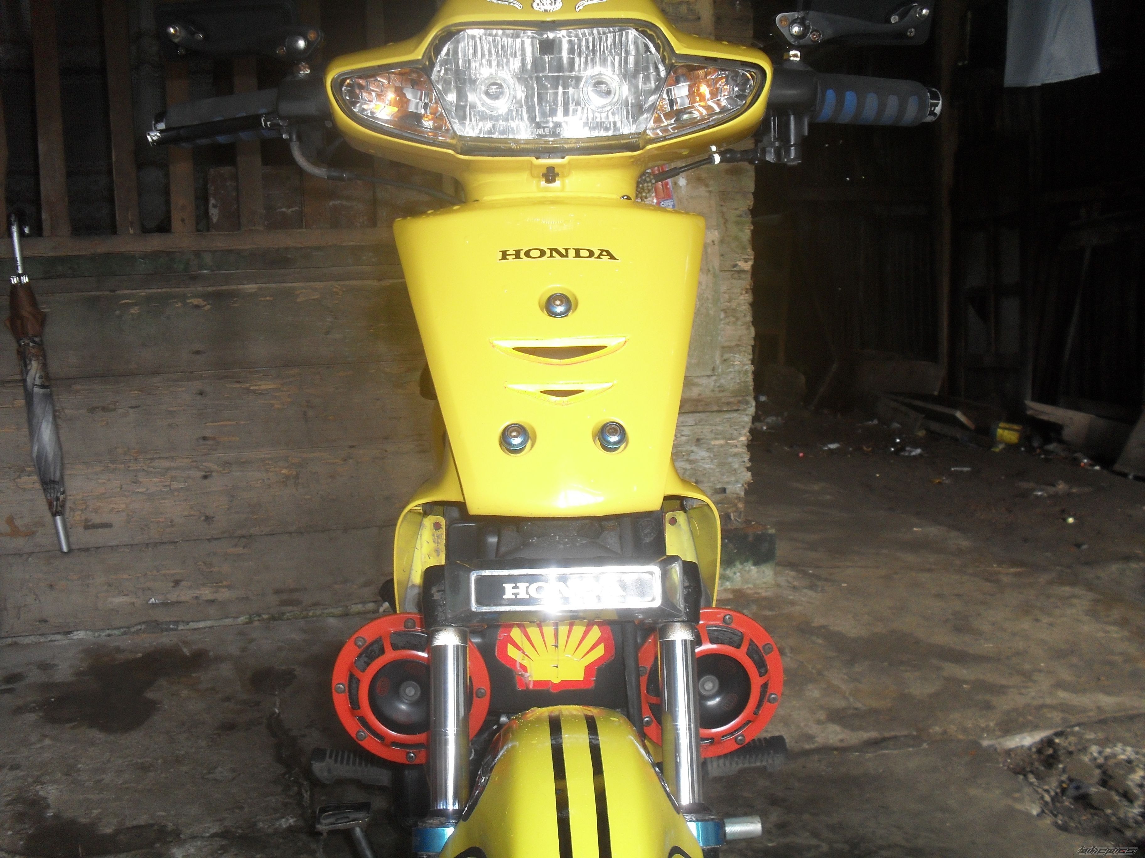 Photo 2125795