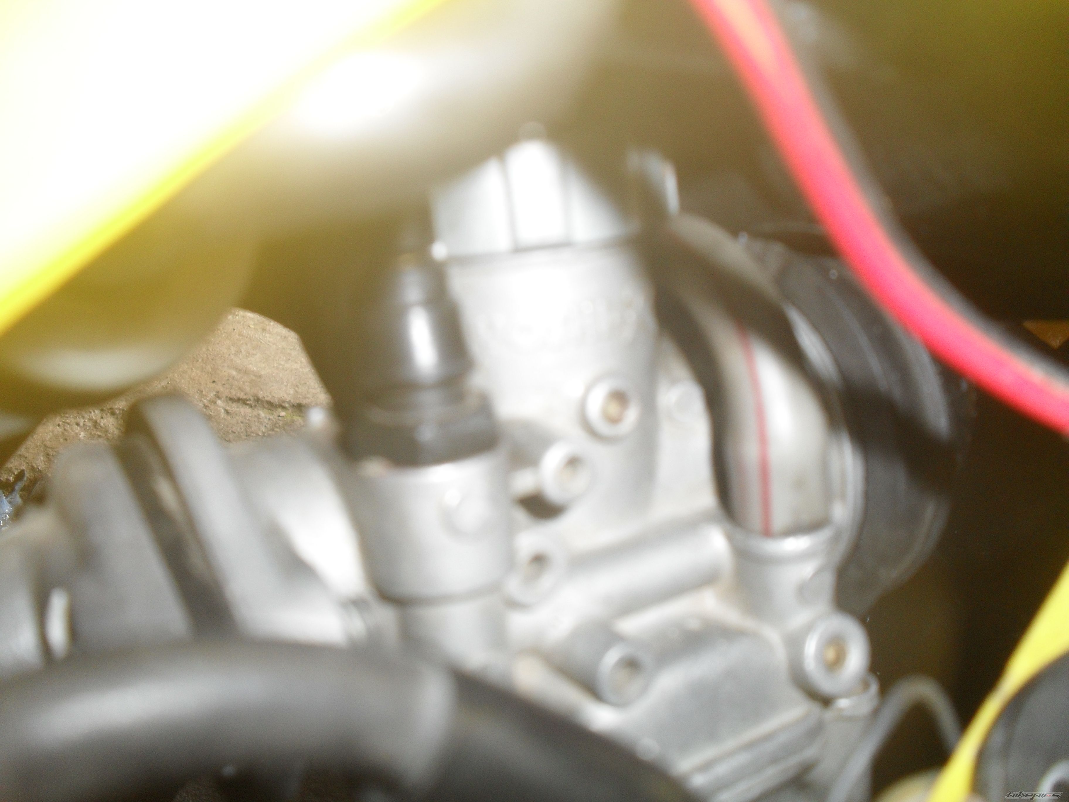 Photo 2125798
