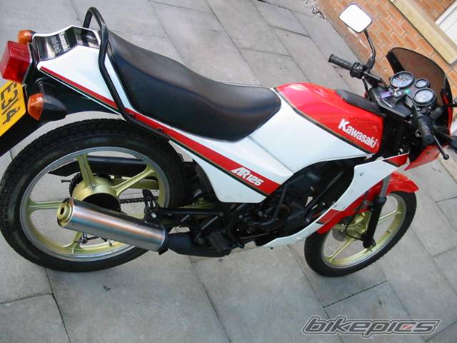 Photo 21258
