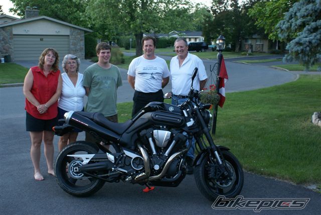 Photo 2125803