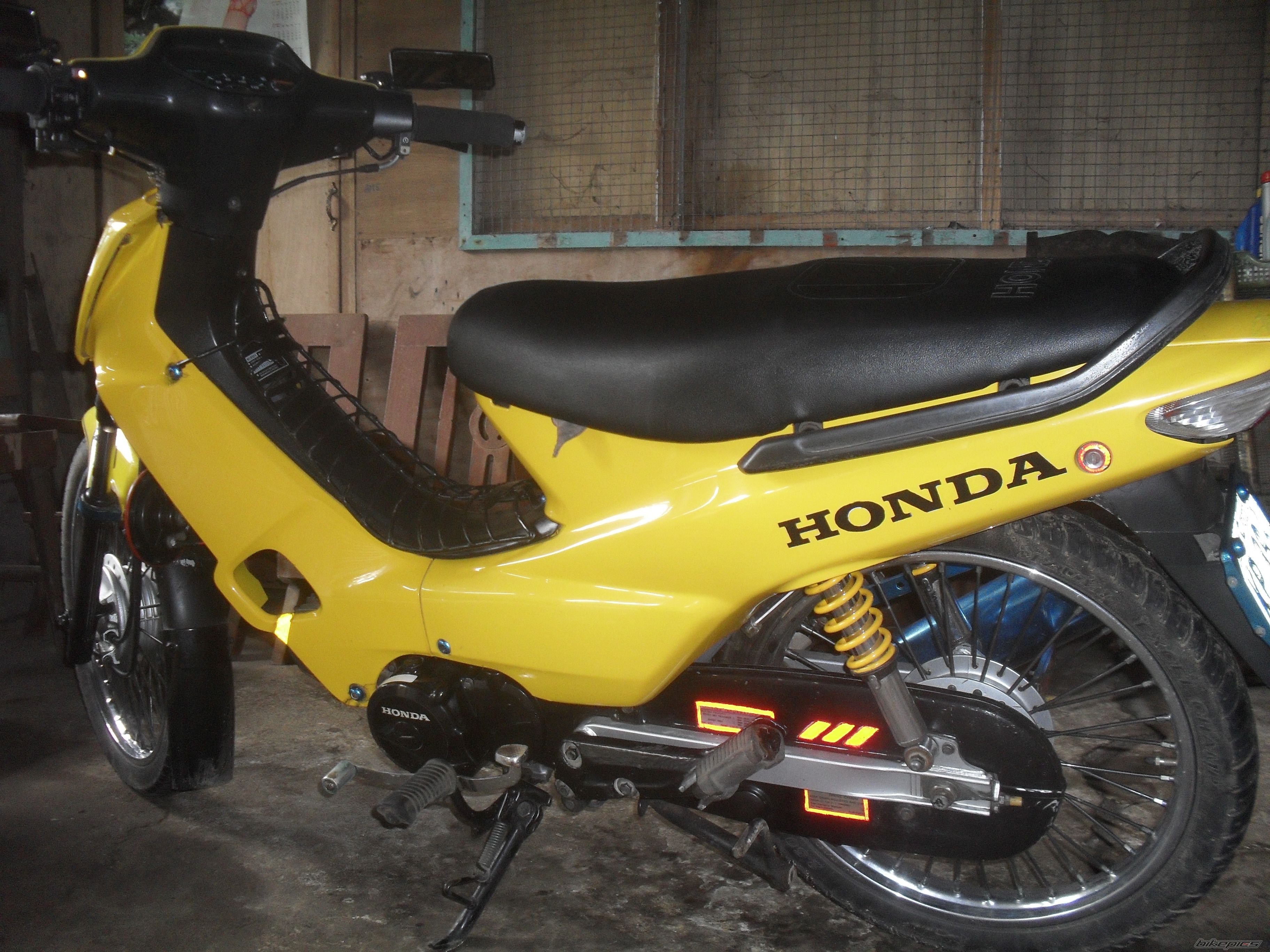 Photo 2125804