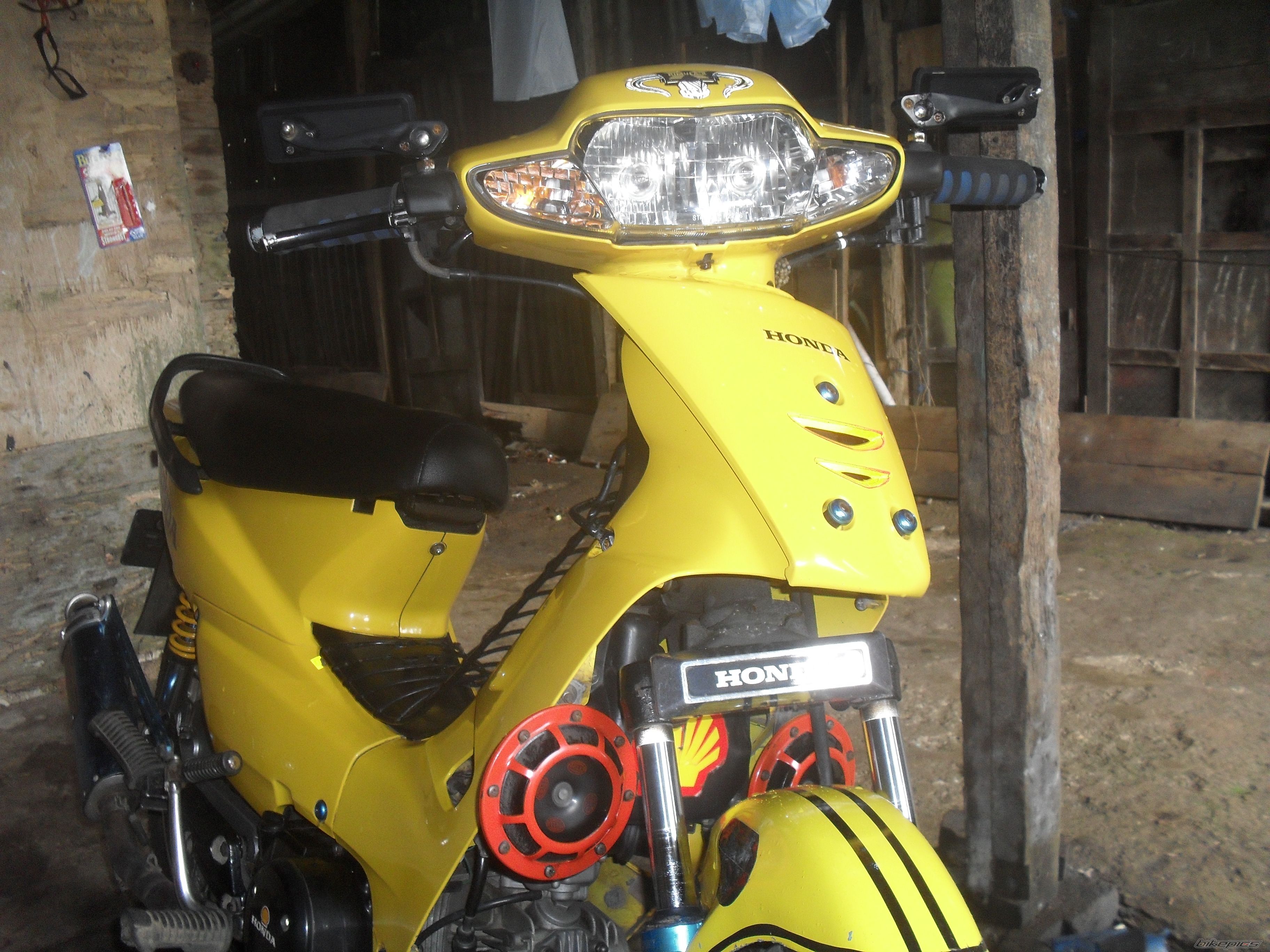 Photo 2125805