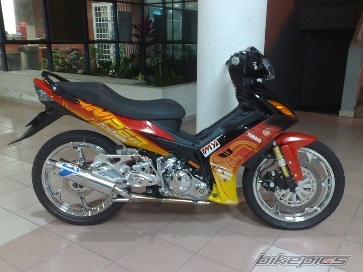 Photo 2125813