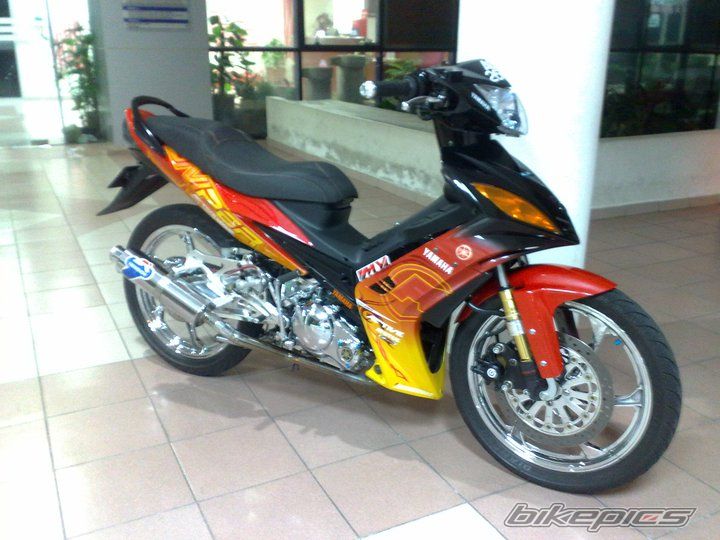Photo 2125814