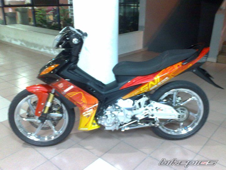 Photo 2125819