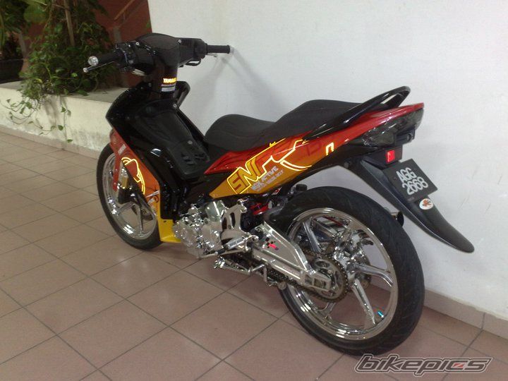 Photo 2125820