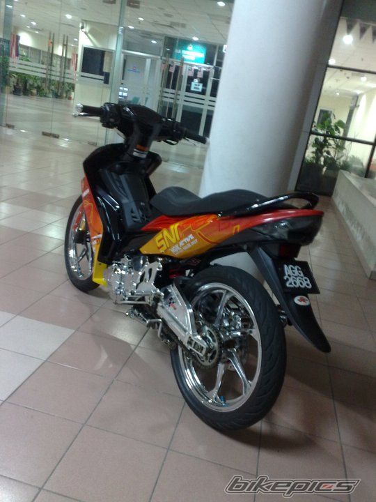 Photo 2125821