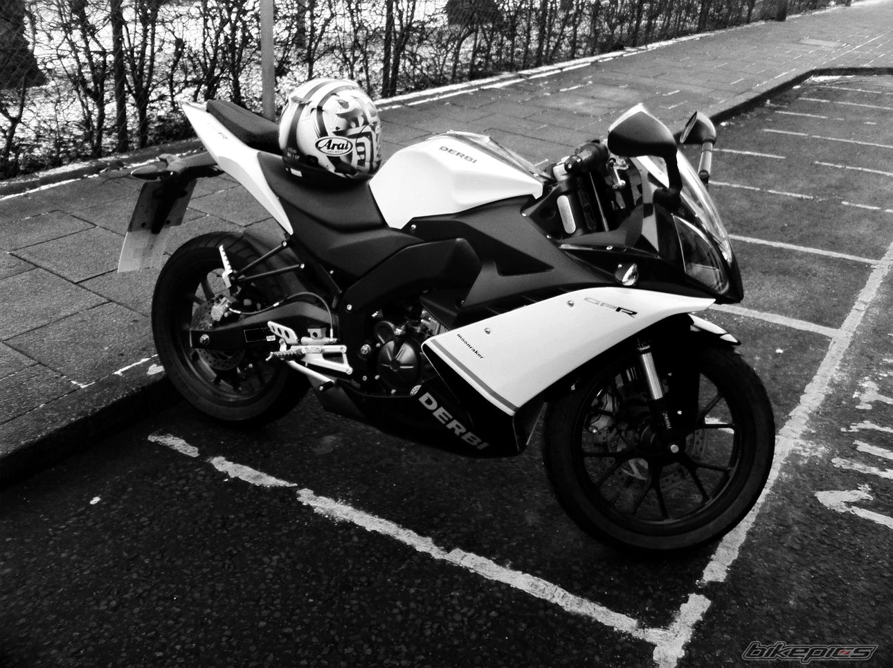 Photo 2125829