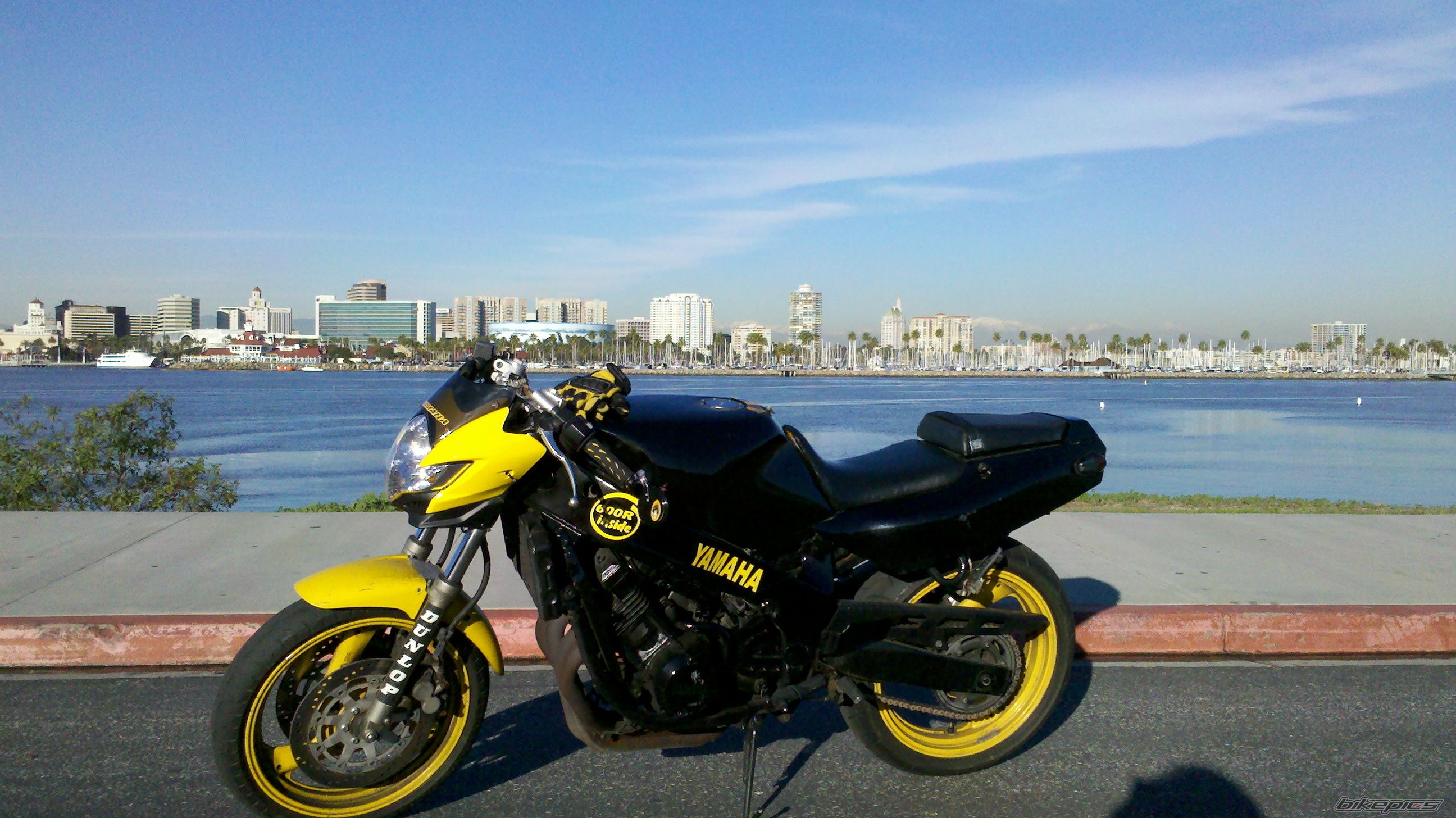 Photo 2125832