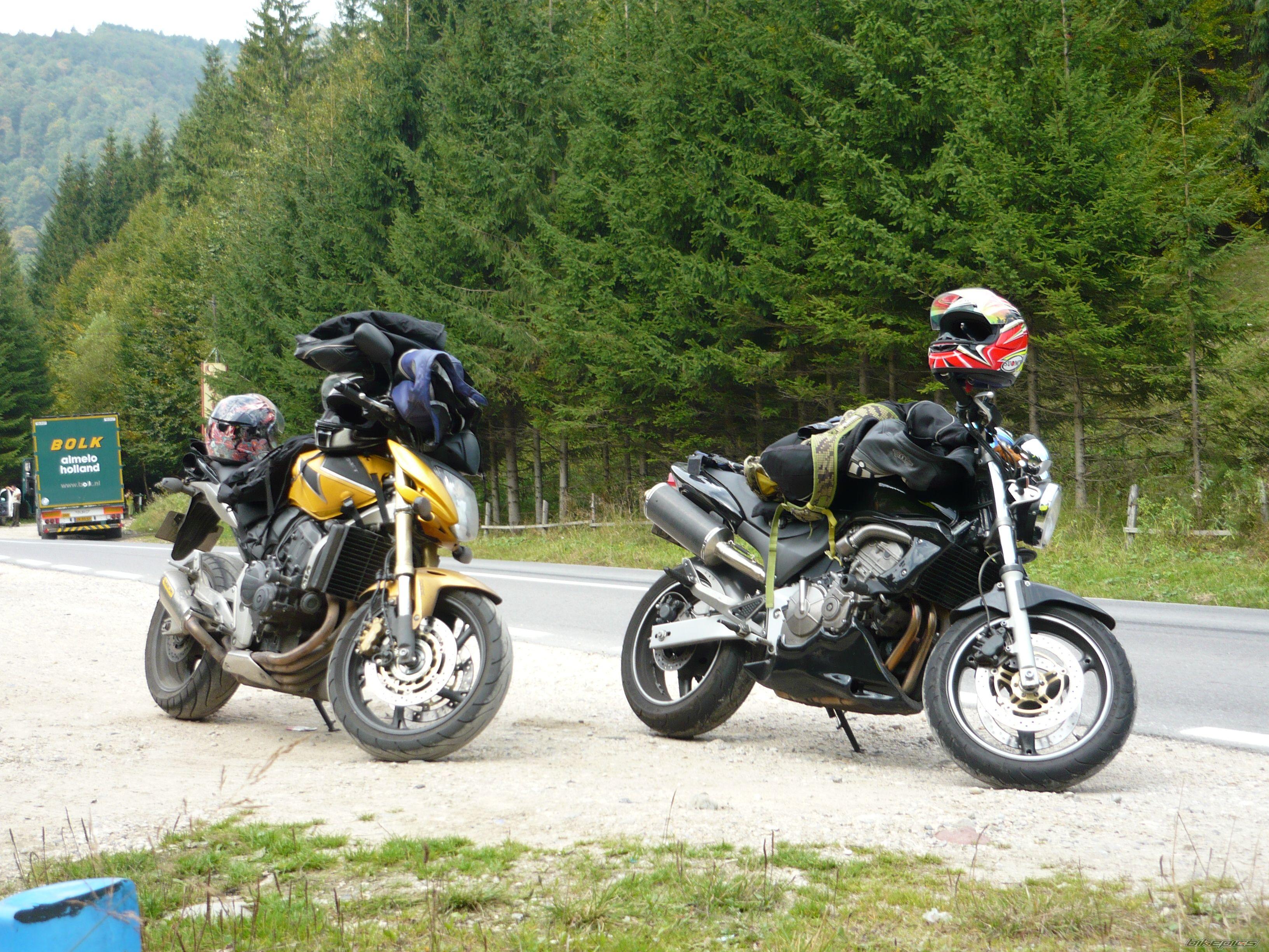 Photo 2125834