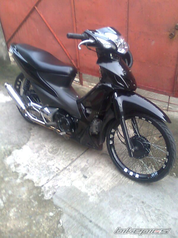 Photo 2125838