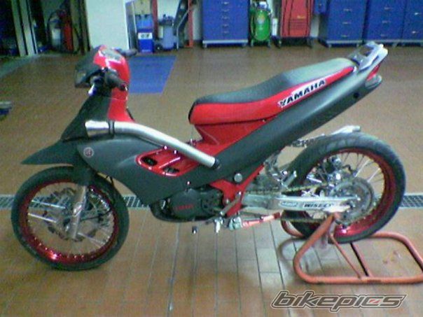 Bike Photo 2125847