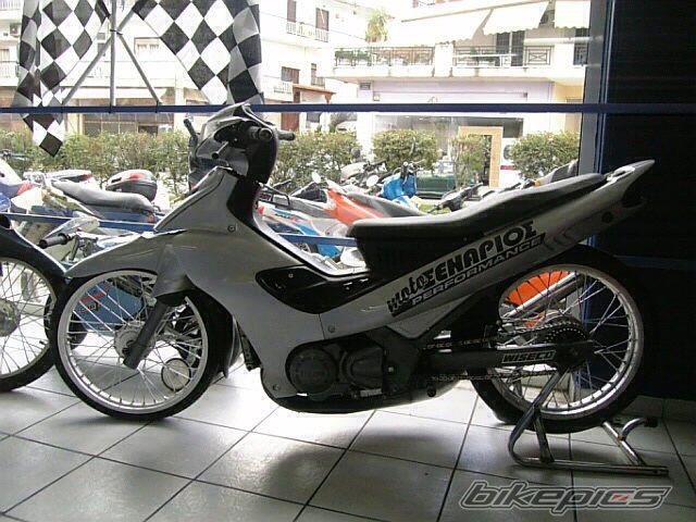 Bike Photo 2125848