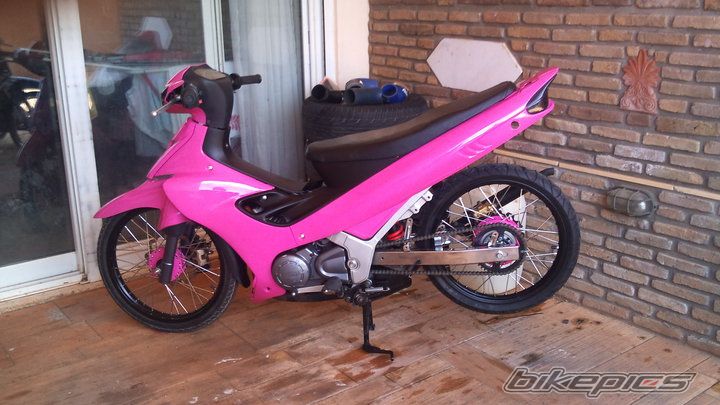 Photo 2125849