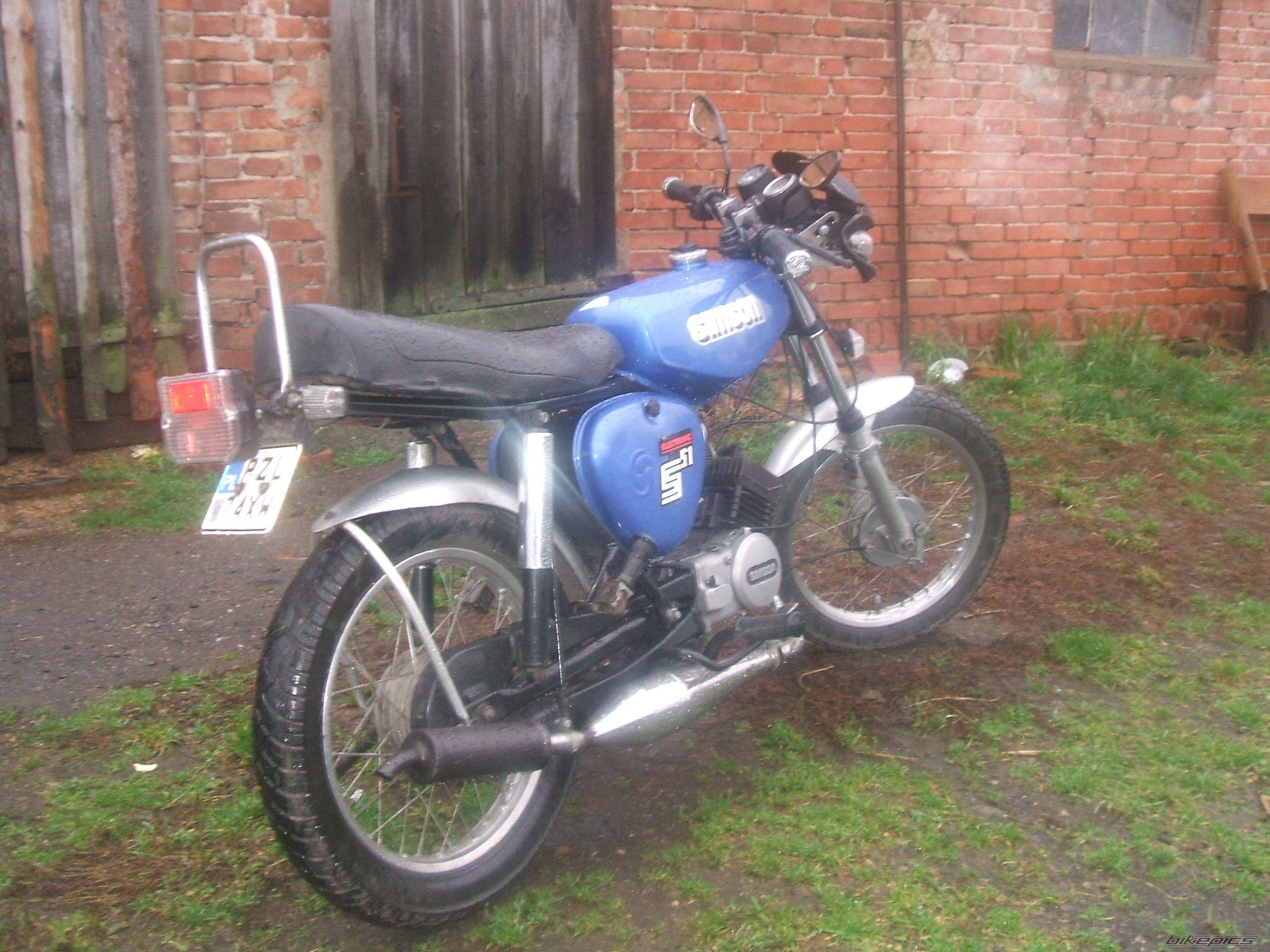 Photo 2125866